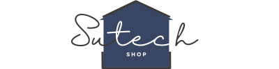 Sutech Shop