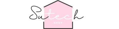 Sutech Shop